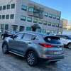 KIA SPORTAGE 2016 thumb 7