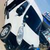 Renault master 2019 thumb 5