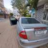 Ford fusion thumb 6