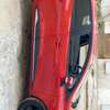 Renault clio 5  année 2016 thumb 3