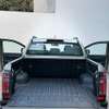 Pickup Rely R8 2026 thumb 14