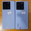 Xiaomi 13t Pro 256Go thumb 0