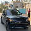 RANGE ROVER SPORT thumb 13