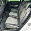 Peugeot 5008 7 places blanc monospace spacieux ,2.0 thumb 5