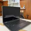 DELL LATITUDE 3190 thumb 1