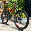 VTT S-WORKS thumb 6