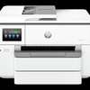 IMPRIMANTE HP OFFICEJET PRO 9730 thumb 0