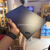 Lenovo E14 Gen 7 / Ryzen 5 / 16GB / 256 SSD thumb 0