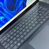 Surface Laptop 5 i7 1to ssd thumb 2