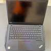 Lenovo t14 i5 10th / 16gb ram / ssd 256gb thumb 0