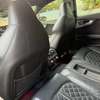 Audi A7 2015 thumb 2
