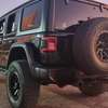 Jeep thumb 4