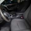 Toyota rav 4 2019 thumb 9
