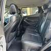 Je vend ma Hyundai santafe 2016 automatic essence thumb 4