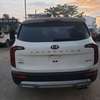 KIA TELLURIDE 2020 S ESSENCE thumb 11