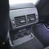 Jaguar F-Pace 2.0d R-Sport (2017) thumb 10