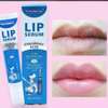Gloss et soins des lèvres K-Glossy thumb 3