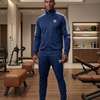 Adidas Survêtement Classique thumb 0