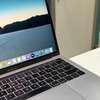 MacBook pro thumb 1
