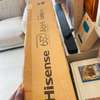 HISENSE 65” A6 SERIES 4K UHD SMART GOOGLE TV thumb 5