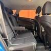 Hyundai Tucson 2019 (échange possible) thumb 8