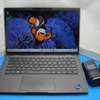 Dell Latitude 7430  core i7 12th thumb 1
