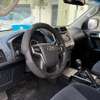 Location Toyota PRADO TX thumb 4