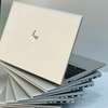 Hp EliteBook 840 G6 8Th Gen thumb 0