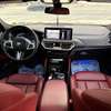 BMW X4 2022 Pack M thumb 7