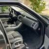 Range Rover 2016 thumb 2