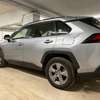 TOYOTA RAV4  |  Comfort Edition | Comme neuve thumb 3