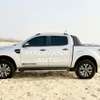 2022 Ford Ranger Wiltrak Diesel ( Neuf - 00 Km ) thumb 2