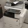 RICOH MPC 4502: (45) copie par  minute thumb 0