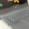 DELL PRECISION 7760 thumb 2