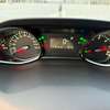 PEUGEOT 308 GT LINE 2017 thumb 10