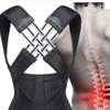 Correcteur de Posture – Redressez Votre Dos Naturellement thumb 7