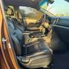 KIA SPORTAGE 2017 thumb 11