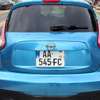 Nissan juke 2015 à vendre thumb 2