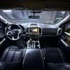 FORD F150 LARIAT thumb 14