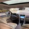 Je vend ma Ford fusion platinuim hig level thumb 2