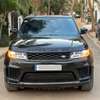 Range sport 2019 thumb 0