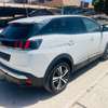 Peugeot 3008 2019 thumb 3
