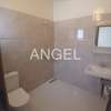 REF_2979_AH – APPARTEMENTS À LOUER À SACRÉ-CŒUR 3 thumb 1