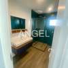 Ref_2947_GL Penthouse d’Exception avec Vue Mer – Almadies thumb 2