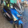 À VENDRE YAMAHA NMAX 125 thumb 7