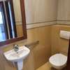 Appartement F3. À louer à Fann résidence thumb 14