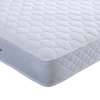 Matelas orthopédique Céleste 2 places thumb 0