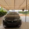 Peugeot 2008 SUV thumb 0