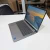 Dell 7440 i7 13ieme 16g de ram 512 thumb 3