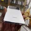 Telephone Xiowmi 11 ultra 256Go ram 12 thumb 3